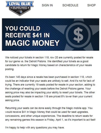 魔法——錢——電子郵件——500. - jpg