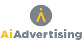 AiAdvertising AI廣告平台