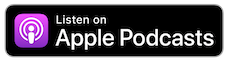 Apple-Podcast-Badge-2
