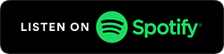 Spotify Podcast-Badge-Blk-GRN-330x80